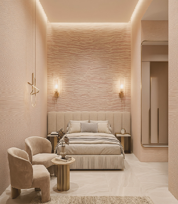 PINK MARBLE